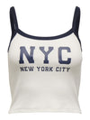 ONLY Top ONLY da DONNA - Bright White
