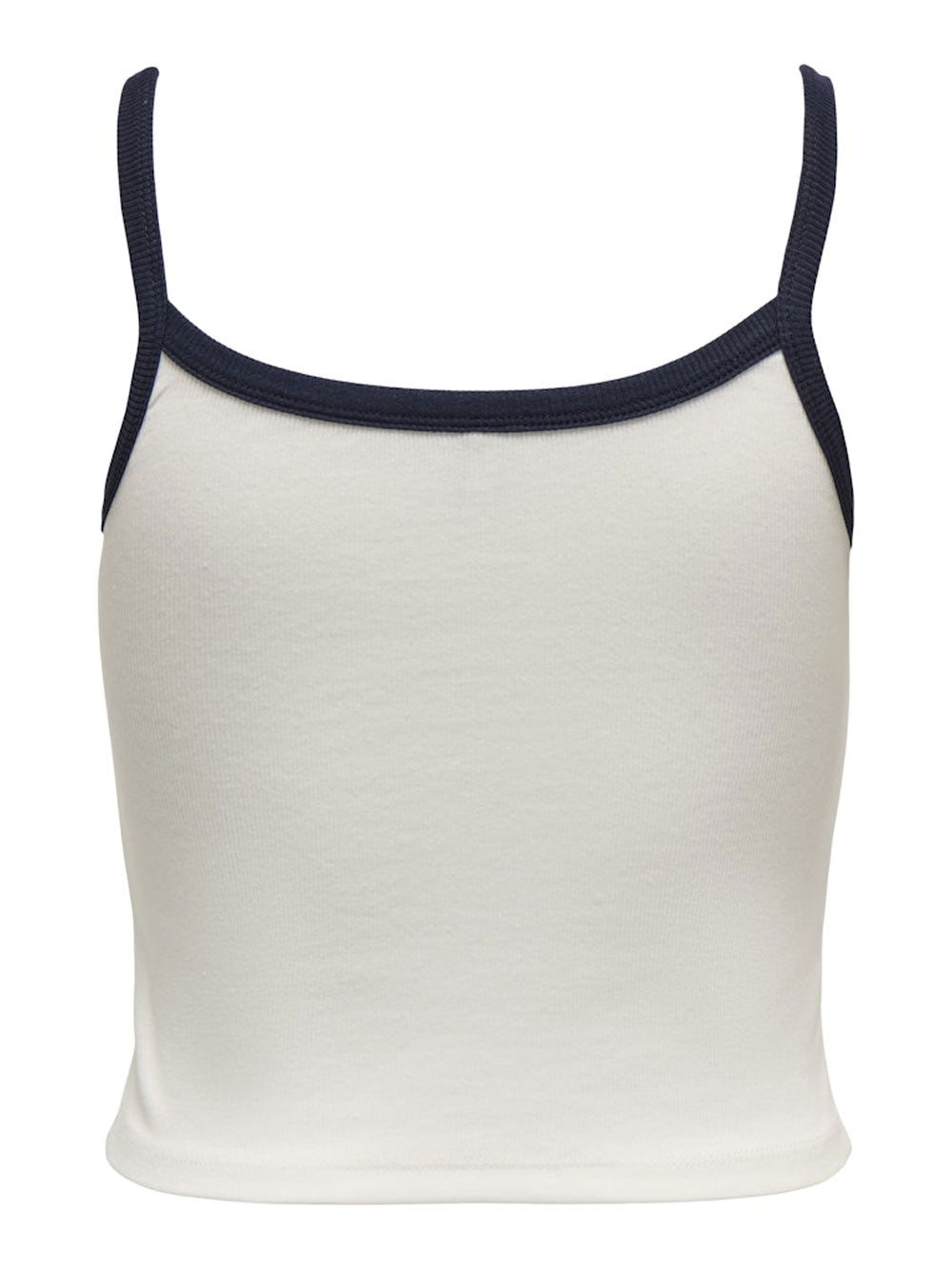 ONLY Top ONLY da DONNA - Bright White