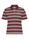 ONLY Camicia ONLY da DONNA - Ruby Wine