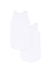 PETIT BATEAU Body PETIT BATEAU da NEONATI - variante 1