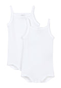 Body PETIT BATEAU da NEONATA - variante 1