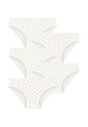 PETIT BATEAU Slip PETIT BATEAU da BAMBINA - variante 1
