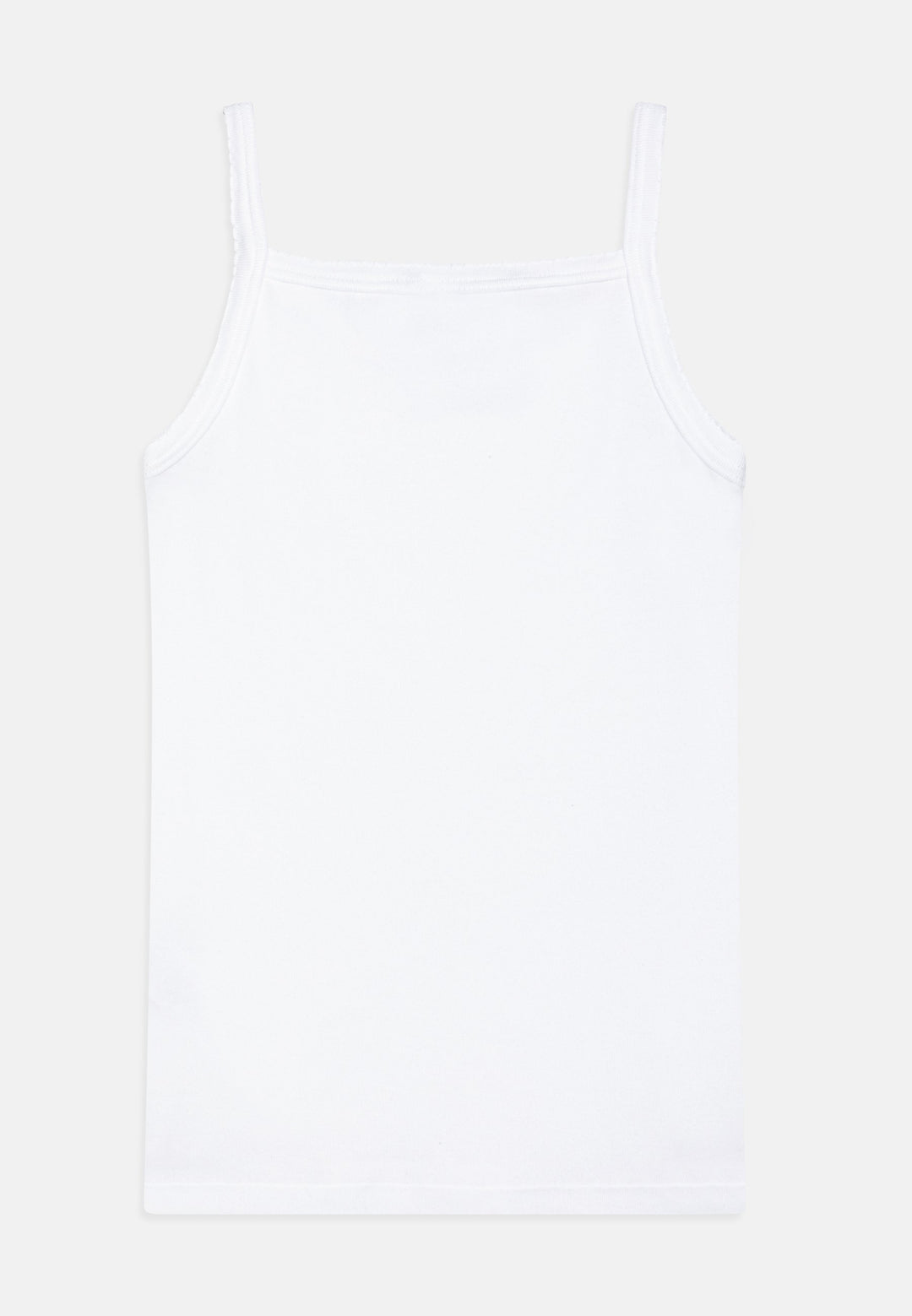 PETIT BATEAU T-shirt PETIT BATEAU da BAMBINA - variante 1