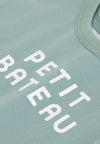 PETIT BATEAU T-shirt PETIT BATEAU da BAMBINO - PAUL
