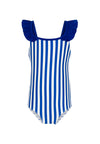 PETIT BATEAU Intero PETIT BATEAU da BAMBINA - SURF/MARSHMALLOW