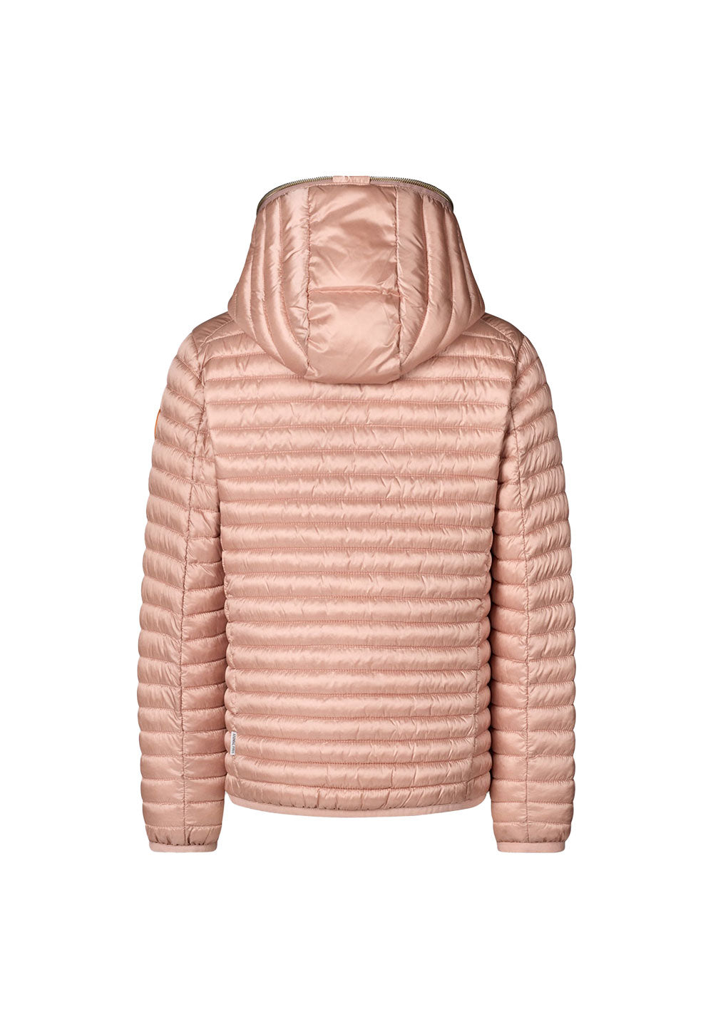 Piumini Save The Duck 100 Grammi Bambina SAVE THE DUCK Giubbotto