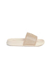 SUNDEK Ciabatta SUNDEK da BAMBINI - MANGROVE