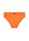 SUNDEK Costume SUNDEK da BAMBINO - FLUO ORANGE 10