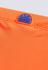 SUNDEK Costume SUNDEK da BAMBINO - FLUO ORANGE 10