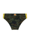 SUNDEK Costume SUNDEK da BAMBINO - VINT. DEEP FOREST 53