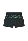 SUNDEK Costume SUNDEK da BAMBINO - SENCHA