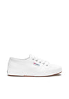 SUPERGA Sneakers SUPERGA da BAMBINI - WHITE