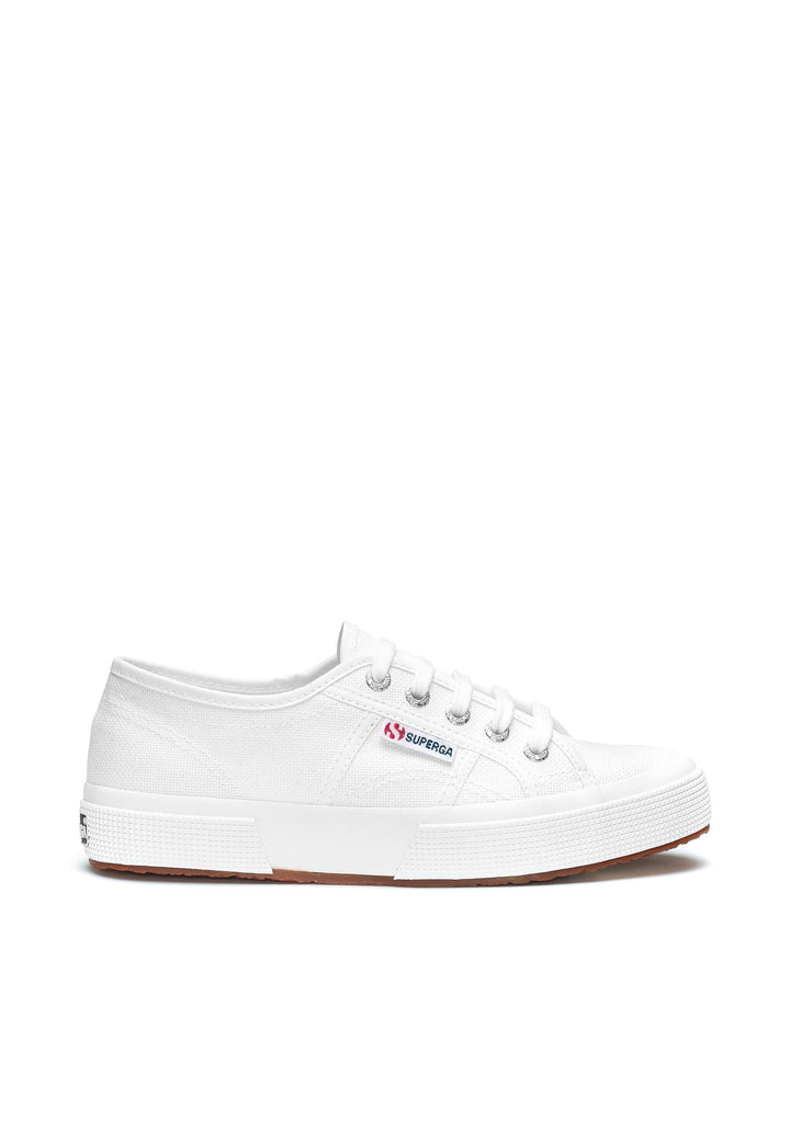 SUPERGA Sneakers SUPERGA da BAMBINI - WHITE