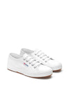 SUPERGA Sneakers SUPERGA da BAMBINI - WHITE