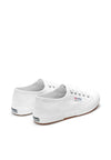 SUPERGA Sneakers SUPERGA da BAMBINI - WHITE