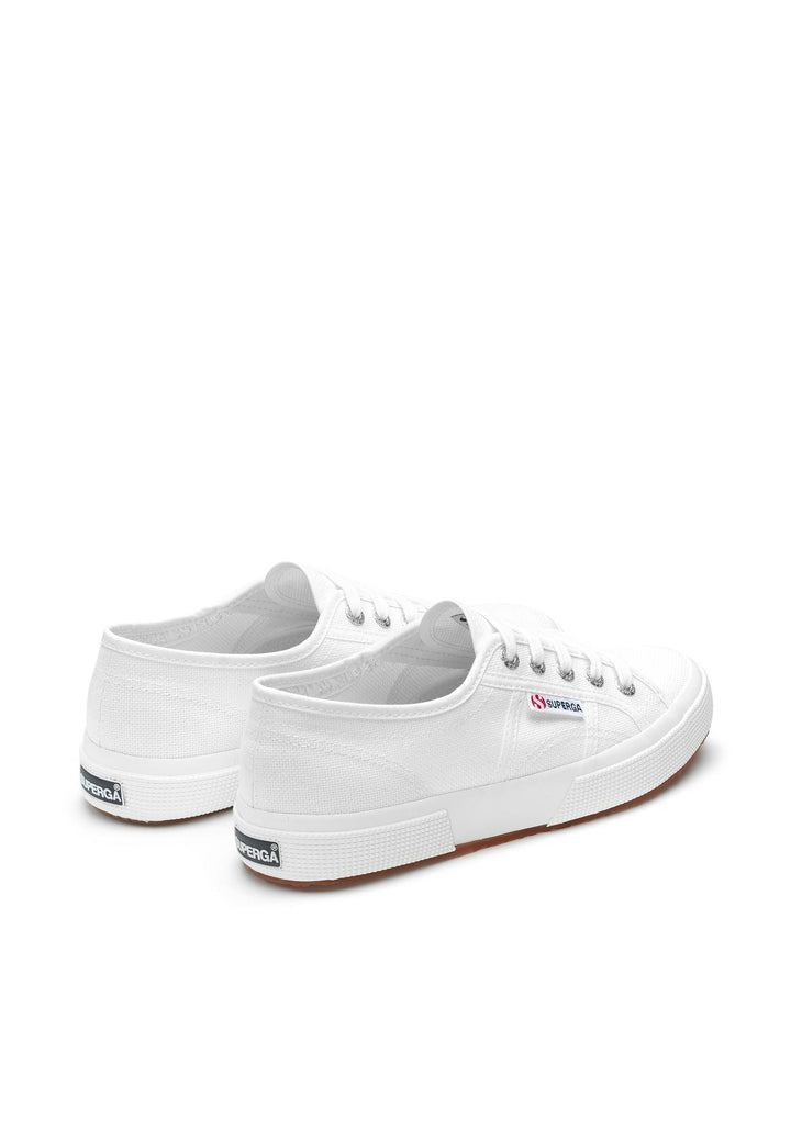 SUPERGA Sneakers SUPERGA da BAMBINI - WHITE