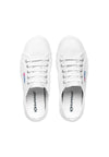 SUPERGA Sneakers SUPERGA da BAMBINI - WHITE
