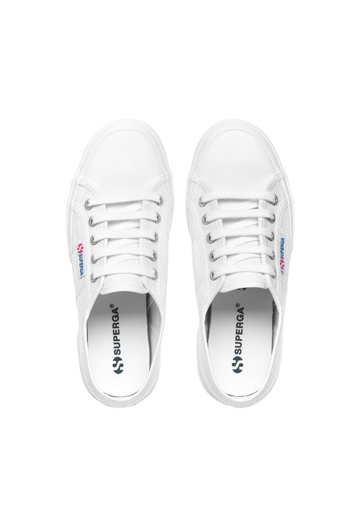SUPERGA Sneakers SUPERGA da BAMBINI - WHITE