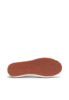 SUPERGA Sneakers SUPERGA da BAMBINI - WHITE