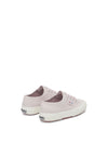 SUPERGA Sneakers SUPERGA da BAMBINI - Pink Ish-F Avorio