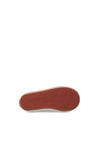 SUPERGA Sneakers SUPERGA da BAMBINI - Pink Ish-F Avorio