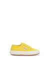 SUPERGA Sneakers SUPERGA da BAMBINI - SUNFLOWER-FAVORIO