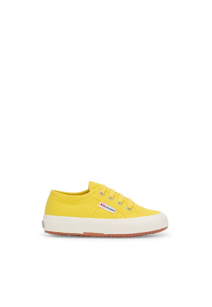 SUPERGA Sneakers SUPERGA da BAMBINI - SUNFLOWER-FAVORIO