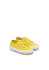 SUPERGA Sneakers SUPERGA da BAMBINI - SUNFLOWER-FAVORIO