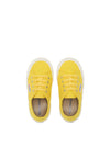 SUPERGA Sneakers SUPERGA da BAMBINI - SUNFLOWER-FAVORIO