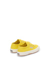 SUPERGA Sneakers SUPERGA da BAMBINI - SUNFLOWER-FAVORIO