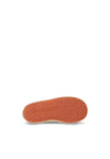SUPERGA Sneakers SUPERGA da BAMBINI - SUNFLOWER-FAVORIO