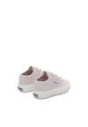 SUPERGA Sneakers SUPERGA da BAMBINI - Pink Ish-F Avorio