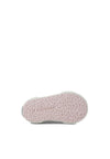 SUPERGA Sneakers SUPERGA da BAMBINI - Pink Ish-F Avorio