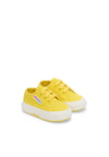SUPERGA Sneakers SUPERGA da BAMBINI - SUNFLOWER-FAVORIO