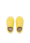 SUPERGA Sneakers SUPERGA da BAMBINI - SUNFLOWER-FAVORIO