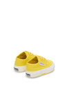 SUPERGA Sneakers SUPERGA da BAMBINI - SUNFLOWER-FAVORIO