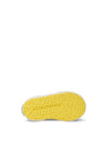 SUPERGA Sneakers SUPERGA da BAMBINI - SUNFLOWER-FAVORIO