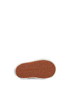 SUPERGA Sneakers SUPERGA da BAMBINI - WHITE