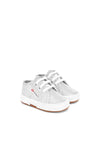 SUPERGA Sneakers SUPERGA da BAMBINI - Grey silver