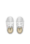 SUPERGA Sneakers SUPERGA da BAMBINI - Grey silver
