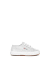 SUPERGA Sneakers SUPERGA da BAMBINI - Grey silver