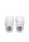 SUPERGA Sneakers SUPERGA da BAMBINI - WHITE