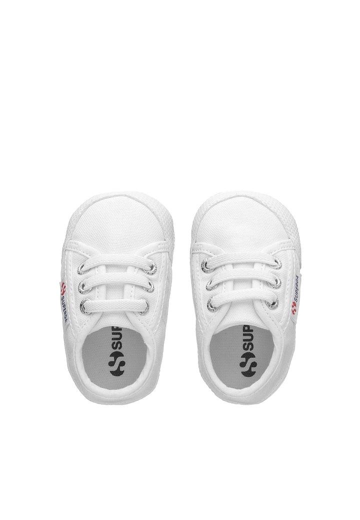 SUPERGA Sneakers SUPERGA da BAMBINI - WHITE