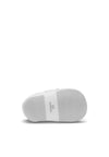 SUPERGA Sneakers SUPERGA da BAMBINI - WHITE