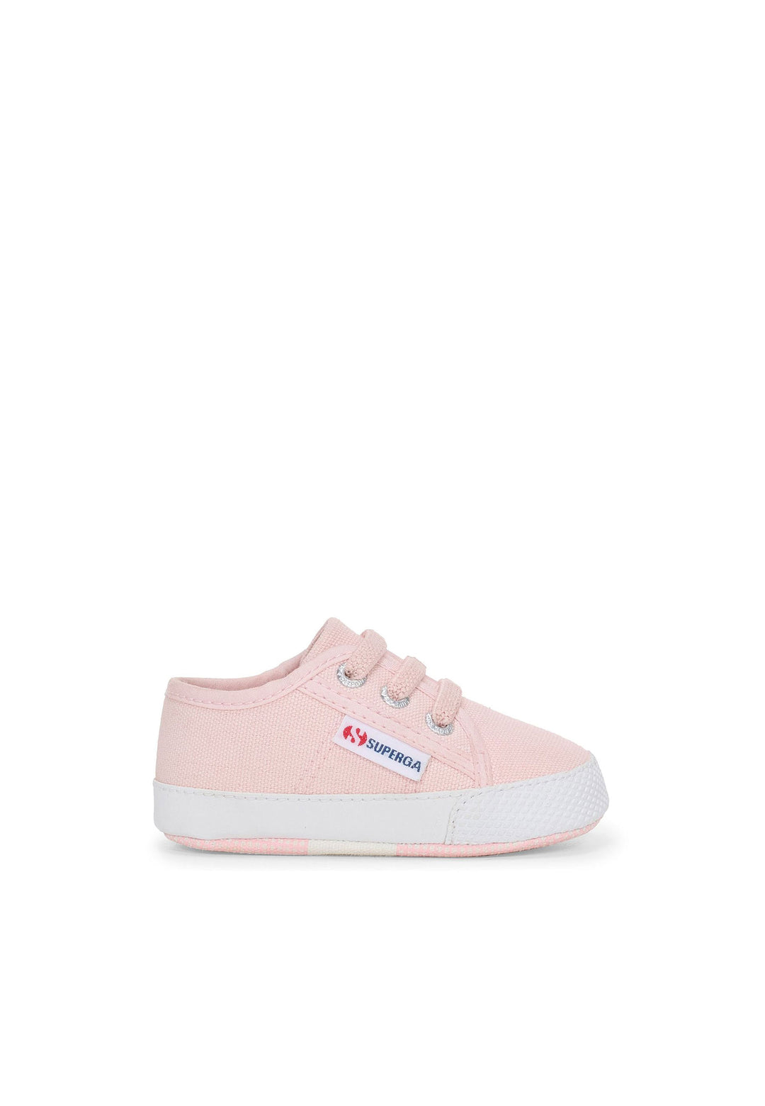SUPERGA Sneakers SUPERGA da BAMBINI - Pink Ish-FAvorio