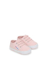 SUPERGA Sneakers SUPERGA da BAMBINI - Pink Ish-FAvorio