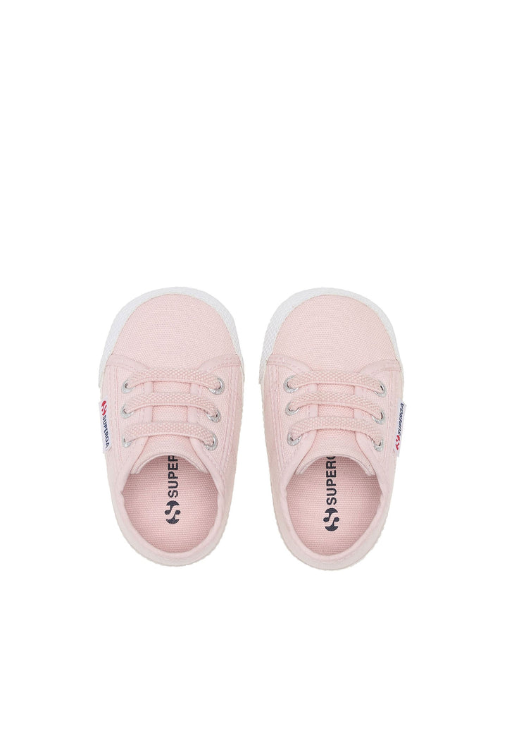 SUPERGA Sneakers SUPERGA da BAMBINI - Pink Ish-FAvorio