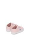 SUPERGA Sneakers SUPERGA da BAMBINI - Pink Ish-FAvorio