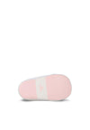 SUPERGA Sneakers SUPERGA da BAMBINI - Pink Ish-FAvorio