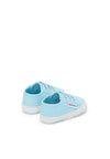 SUPERGA Sneakers SUPERGA da BAMBINI - CRYSTAL AZUL-FAVORIO